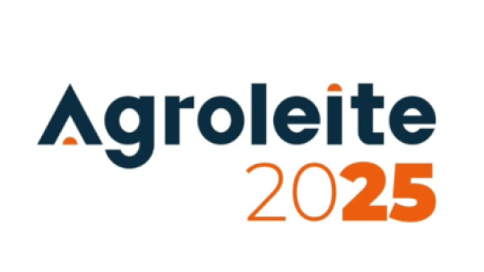 Agroleite 2025 - FAÇA A INSCRIÇÃO DE SEUS ANIMAIS